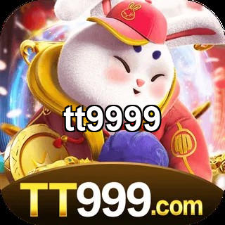 Imagem promocional da tt9999 mostrando a plataforma e suas vantagens