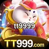Logo da tt9999